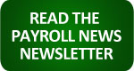canadian payroll news and hr events