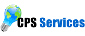 Custom payroll services in Canada with CPS