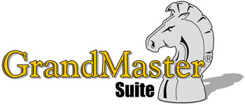 GrandMaster Suite Payroll and Human Resource Software